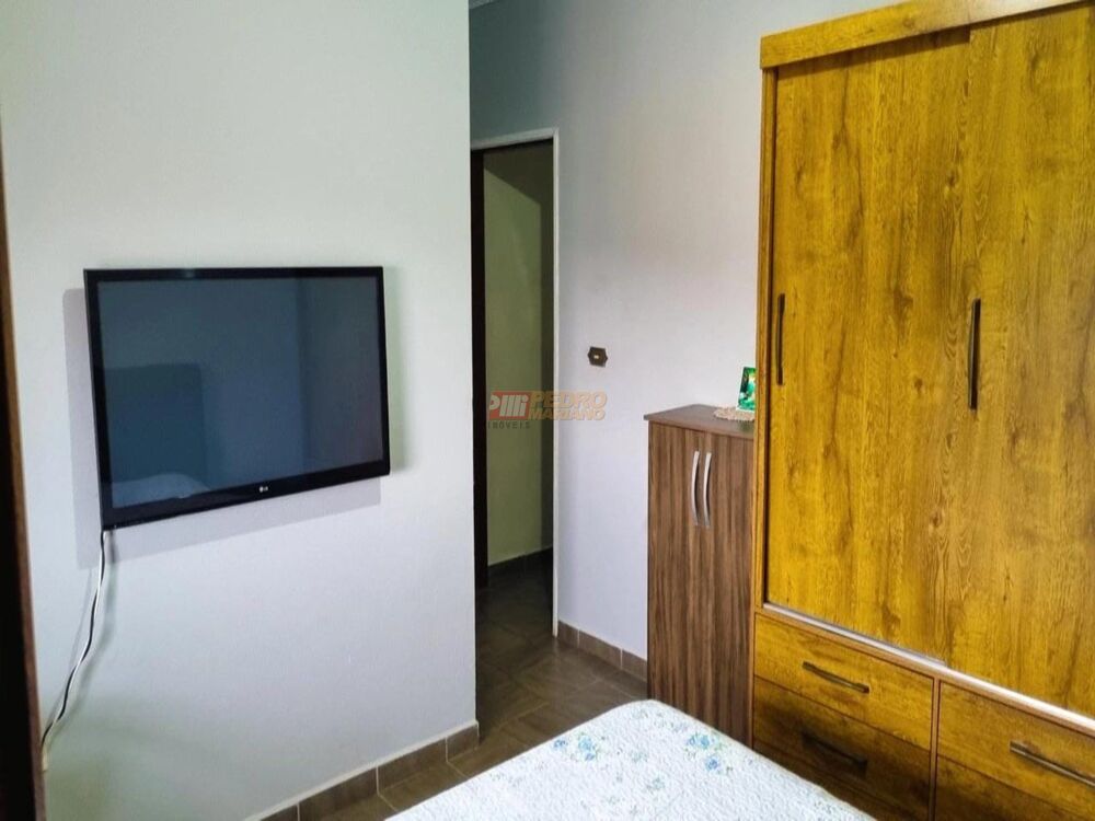 Sobrado, 3 quartos, 176 m² - Foto 8