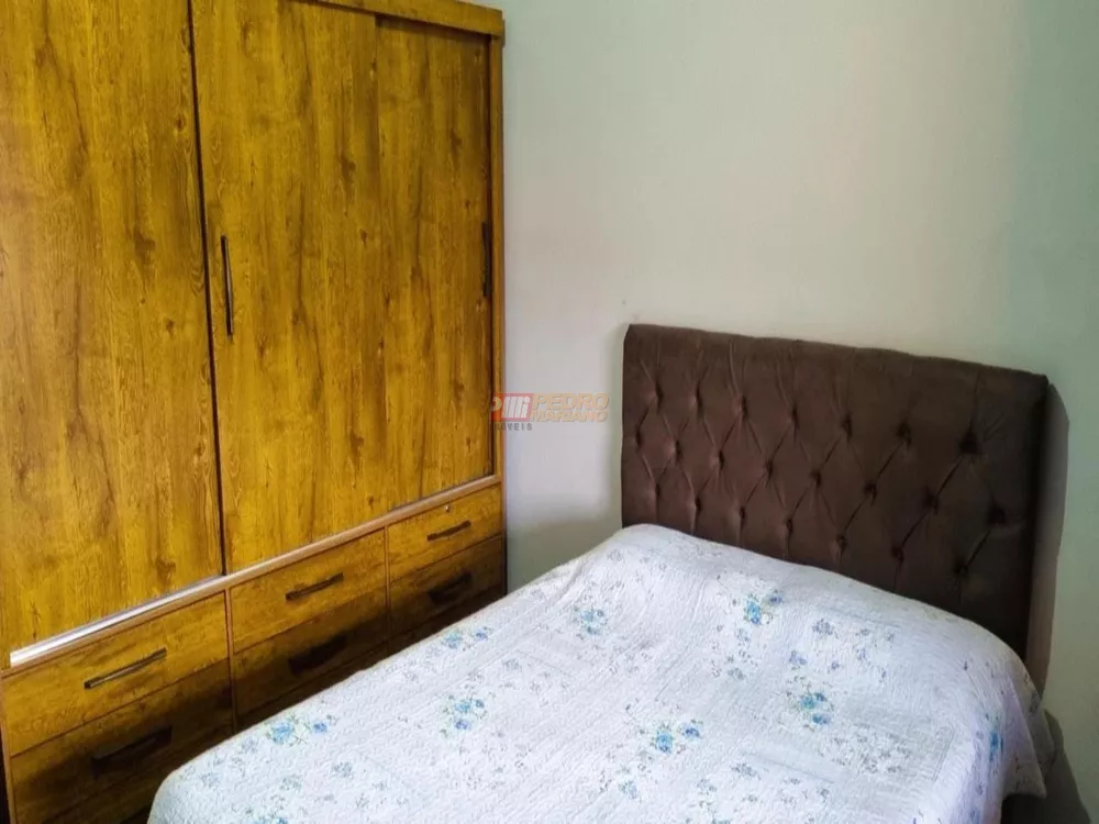 Sobrado, 3 quartos, 176 m² - Foto 7