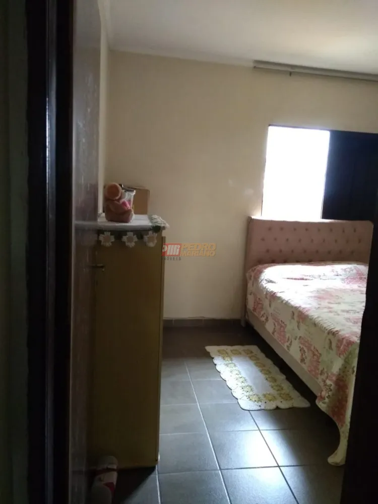 Sobrado, 3 quartos, 176 m² - Foto 6