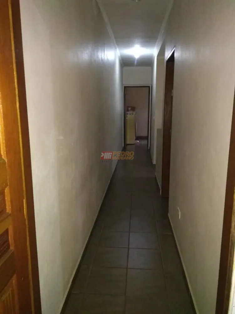 Sobrado, 3 quartos, 176 m² - Foto 4