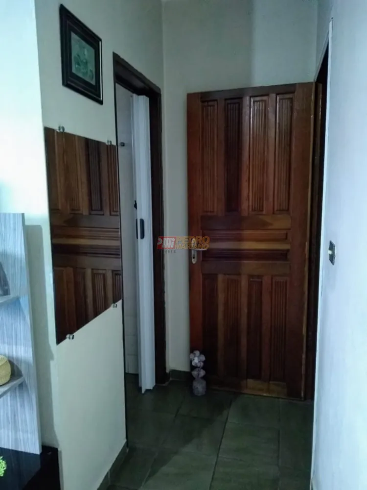 Sobrado, 3 quartos, 176 m² - Foto 12