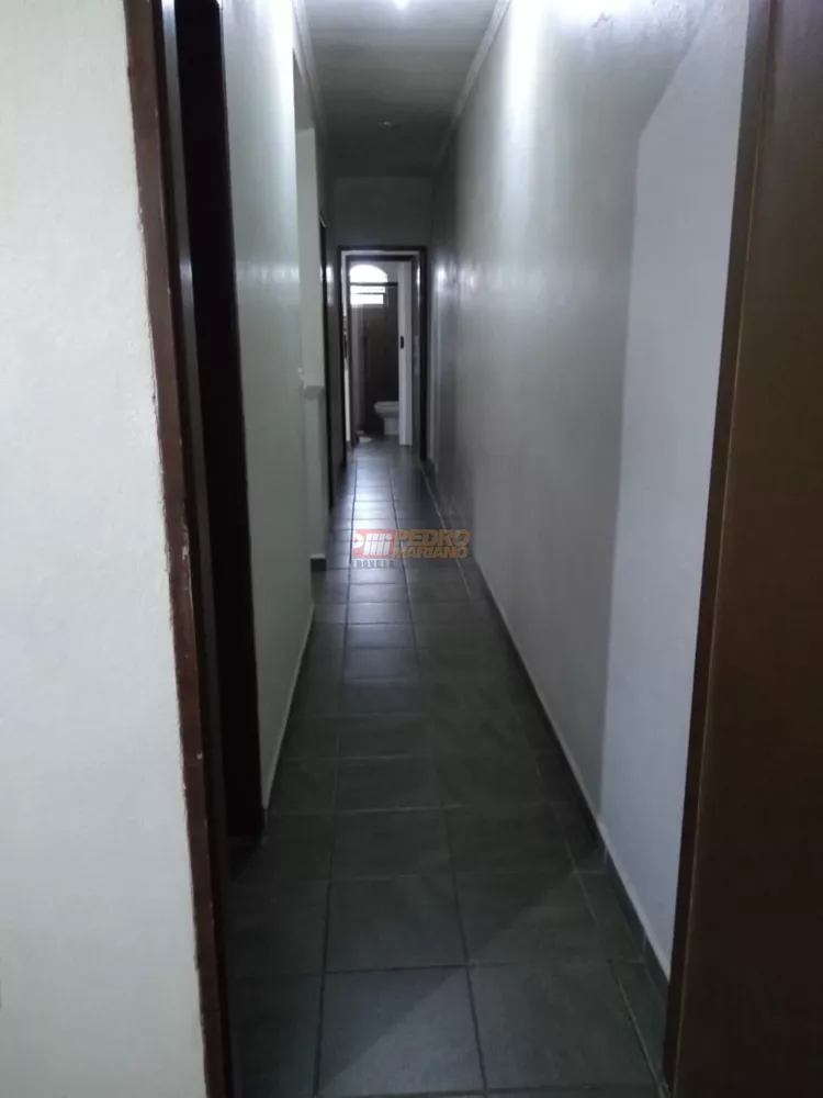 Sobrado, 3 quartos, 176 m² - Foto 13