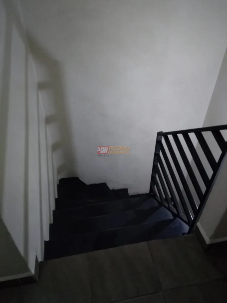 Sobrado, 3 quartos, 176 m² - Foto 14