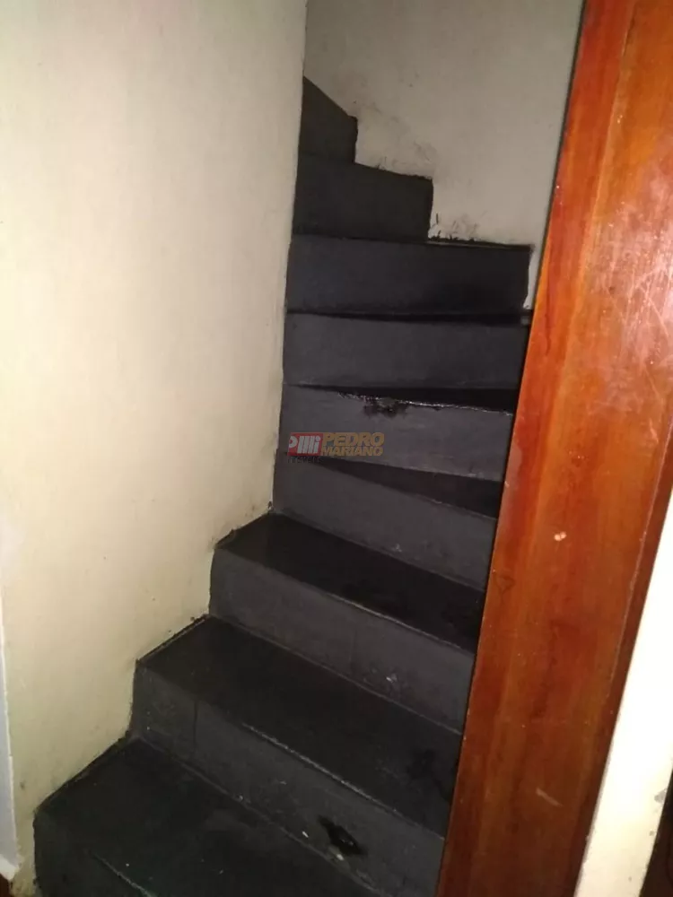 Sobrado, 3 quartos, 176 m² - Foto 19