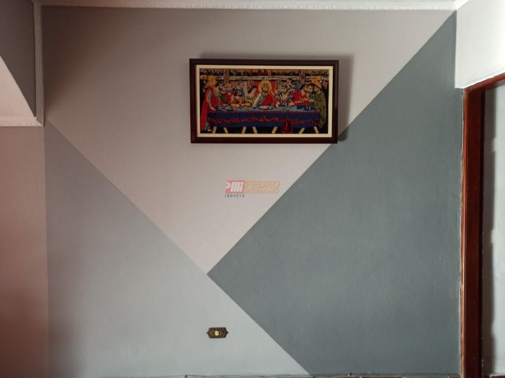 Sobrado, 3 quartos, 176 m² - Foto 3