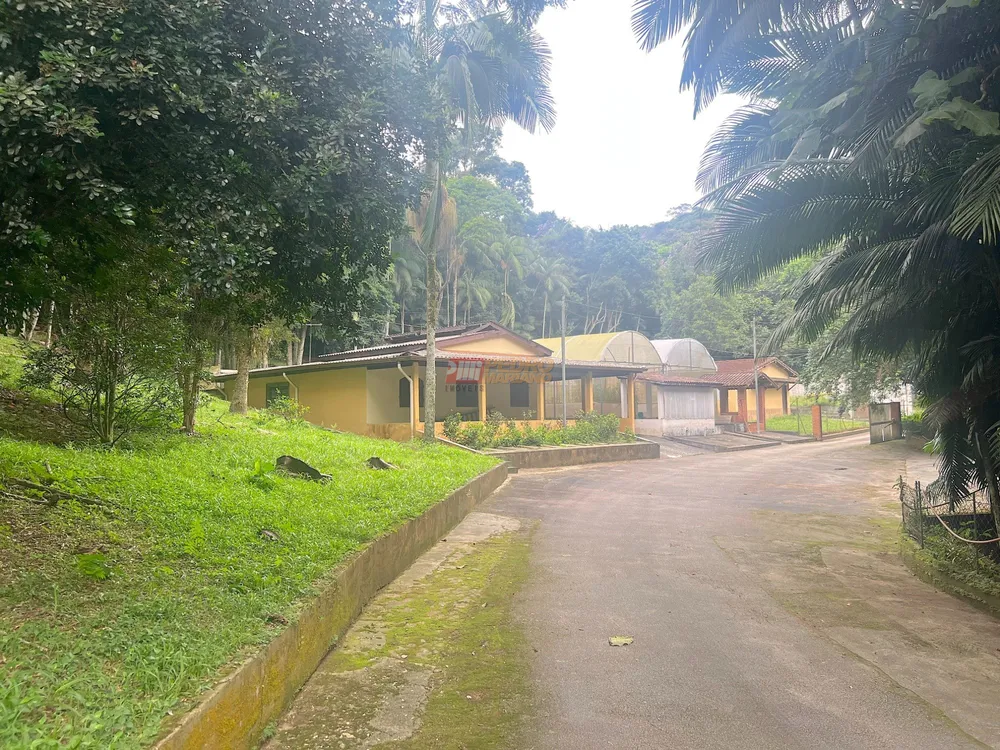Chácara, 2 quartos, 3 hectares - Foto 13