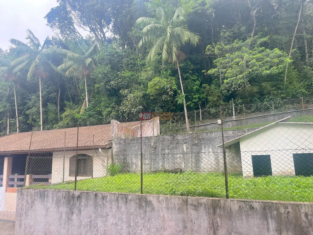 Chácara, 2 quartos, 3 hectares - Foto 12