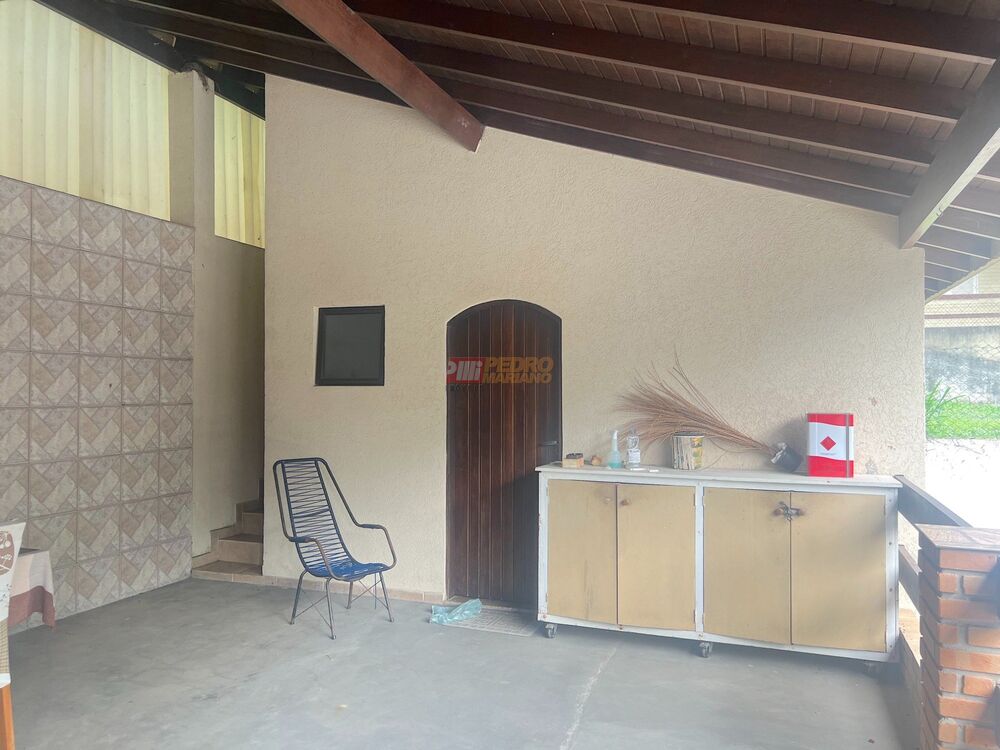 Chácara, 2 quartos, 3 hectares - Foto 3