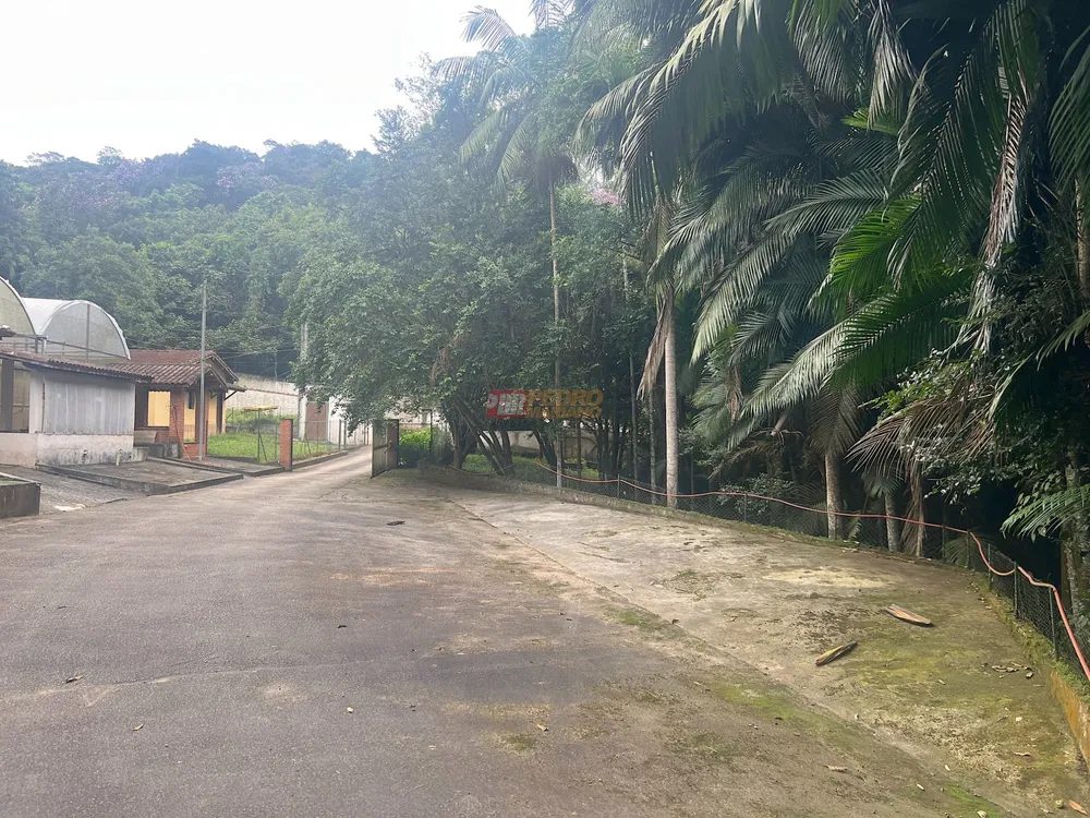 Chácara, 2 quartos, 3 hectares - Foto 15