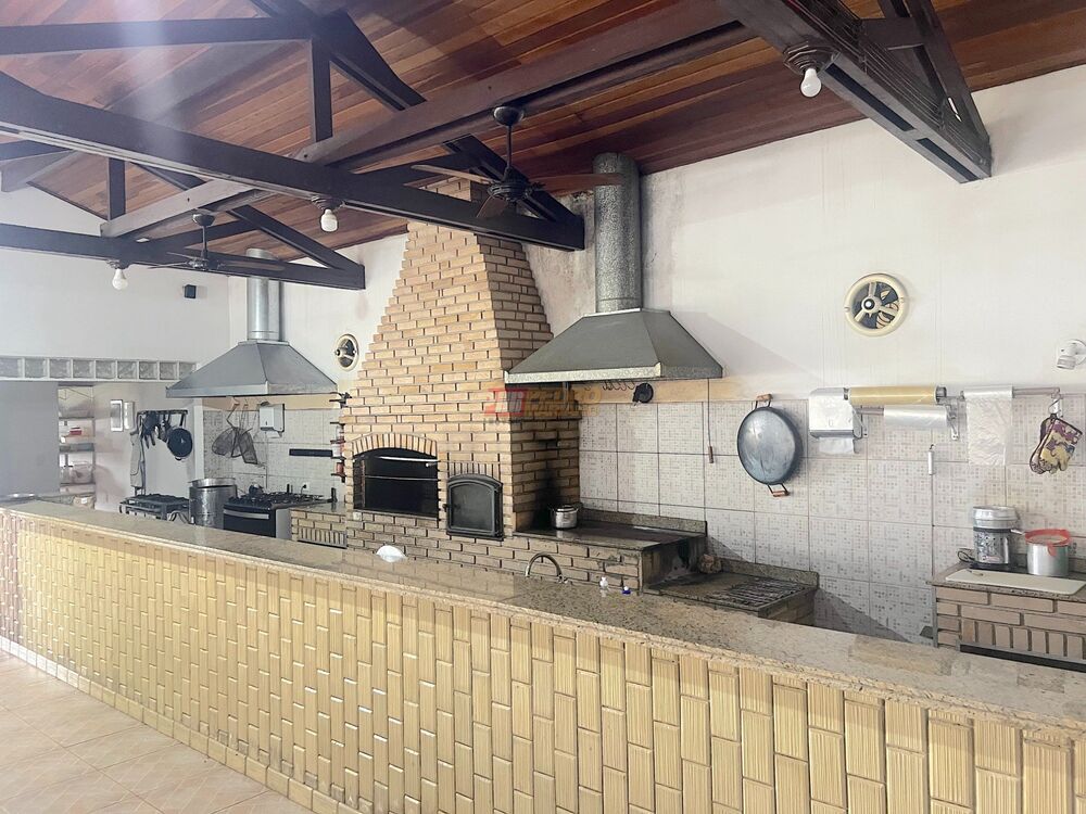 Chácara, 2 quartos, 3 hectares - Foto 6