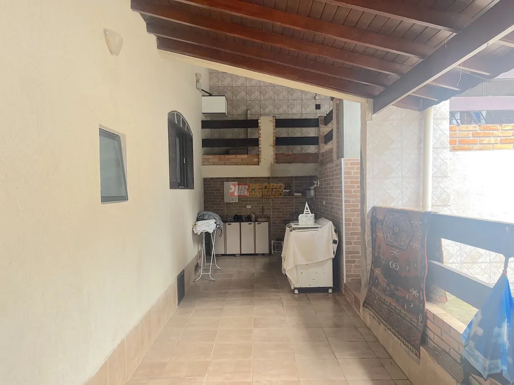 Chácara, 2 quartos, 3 hectares - Foto 3