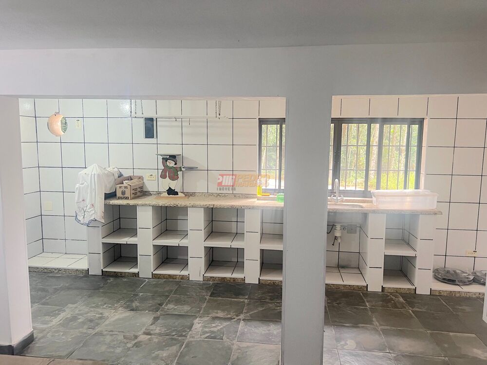 Chácara, 2 quartos, 3 hectares - Foto 4