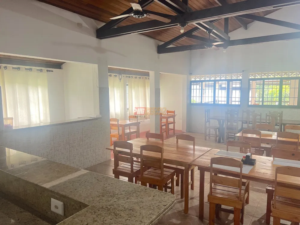Chácara, 2 quartos, 3 hectares - Foto 8