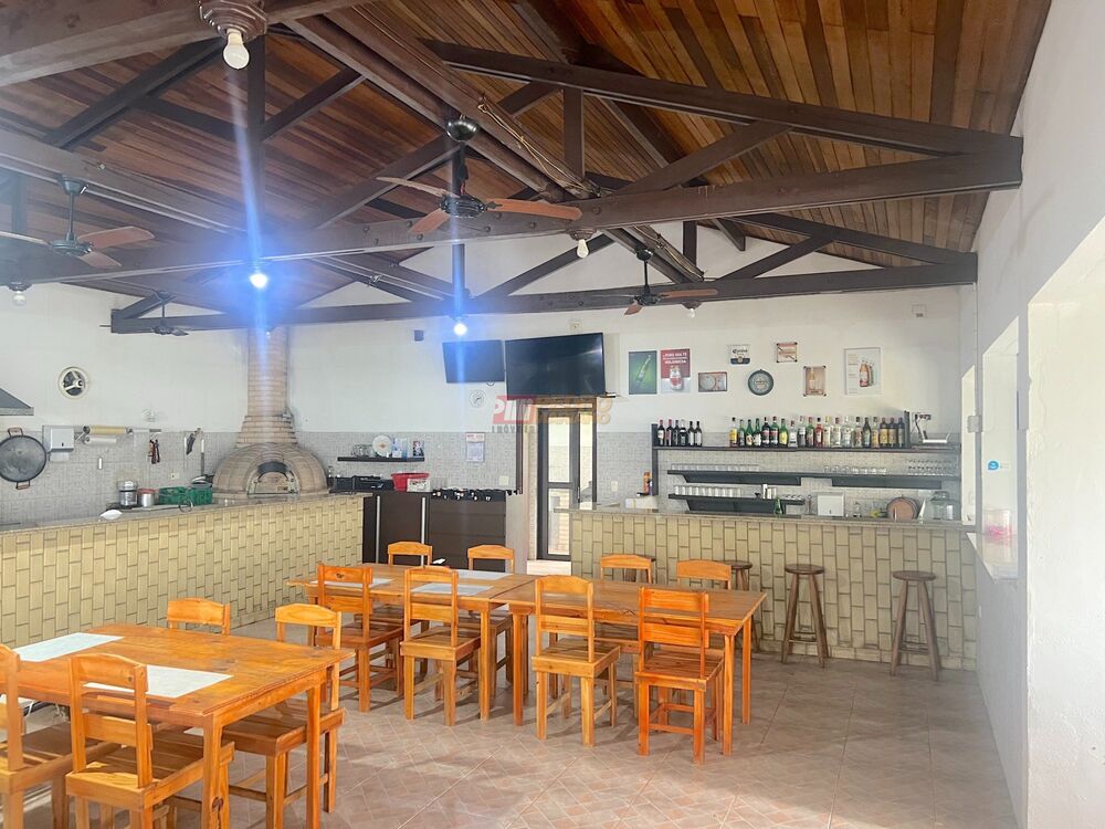 Chácara, 2 quartos, 3 hectares - Foto 5