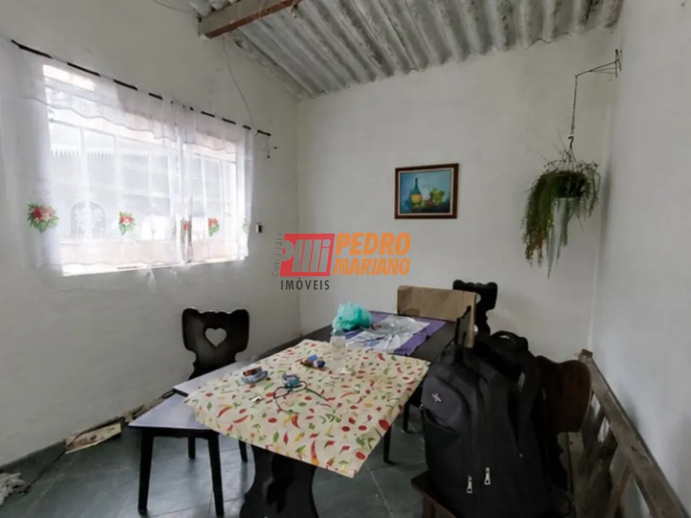Terreno, 264 m² - Foto 10