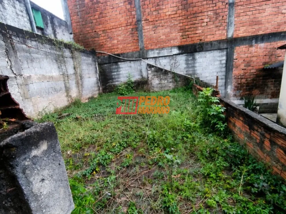 Terreno, 264 m² - Foto 5