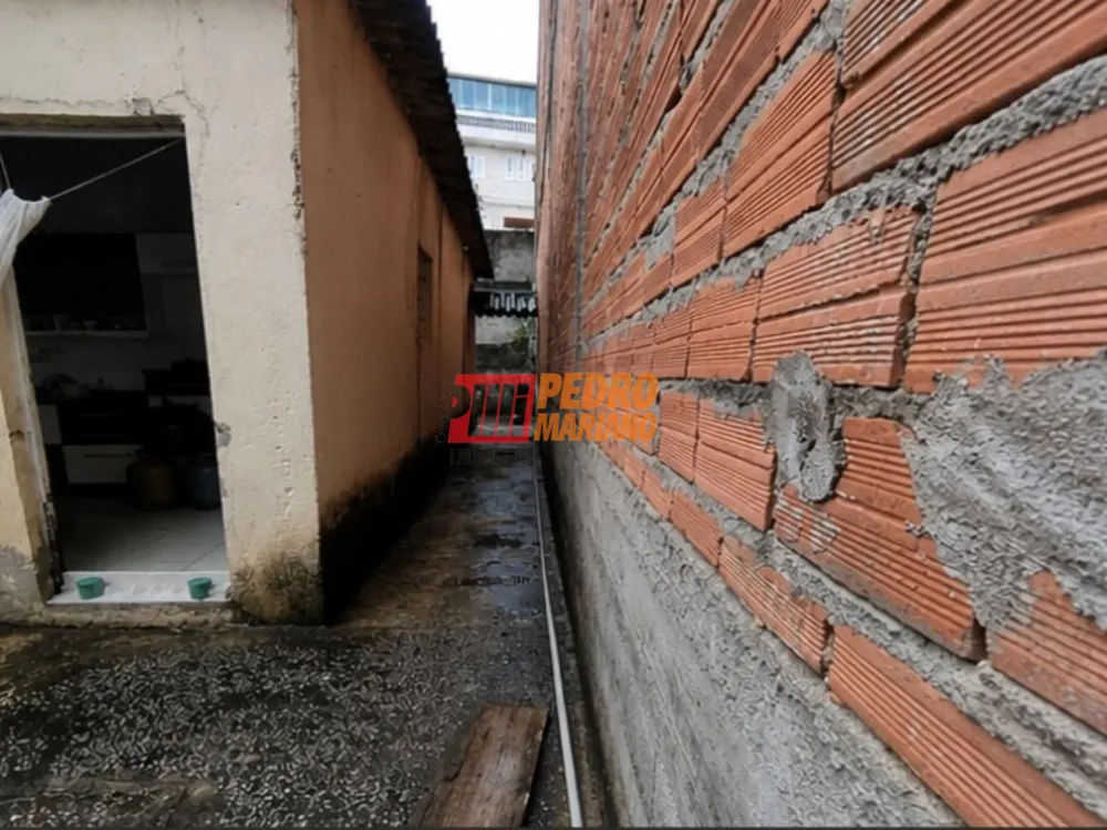 Terreno, 264 m² - Foto 9