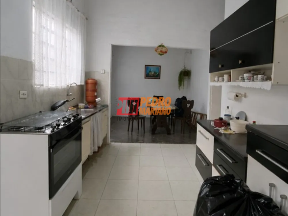 Terreno, 264 m² - Foto 12
