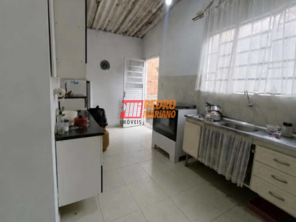 Terreno, 264 m² - Foto 11