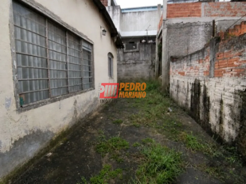 Terreno, 264 m² - Foto 8