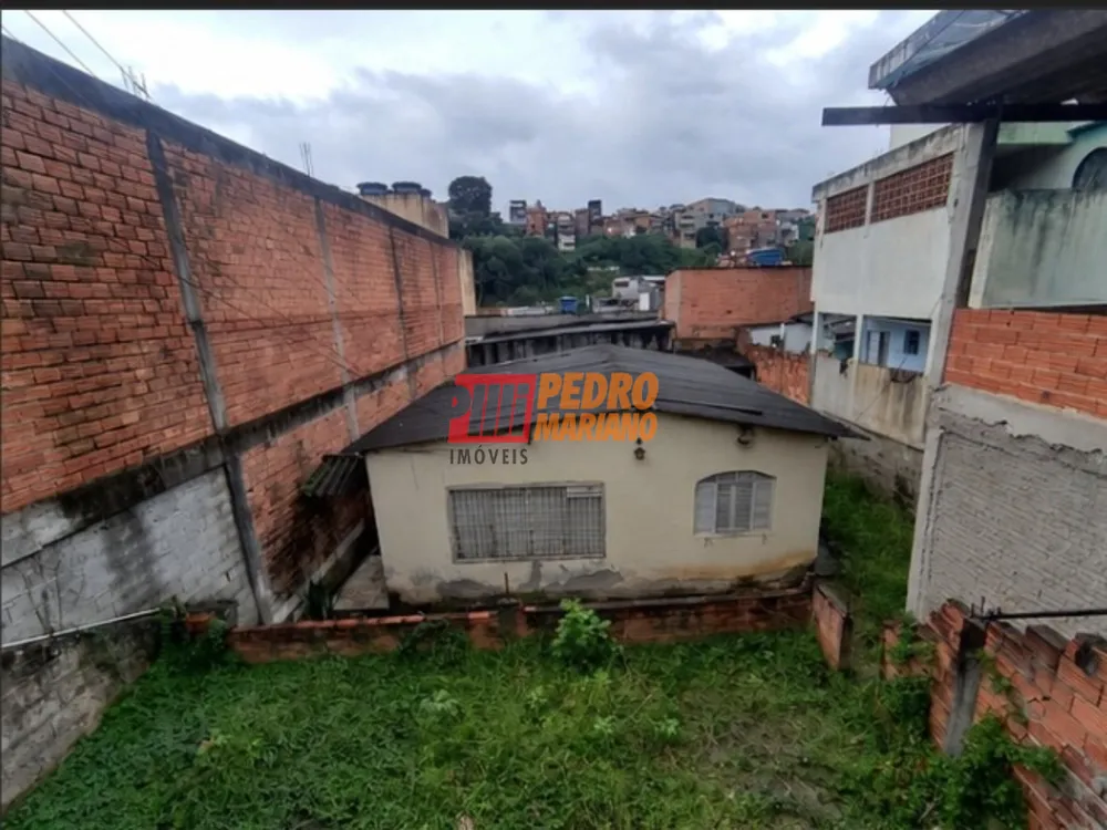Terreno, 264 m² - Foto 2