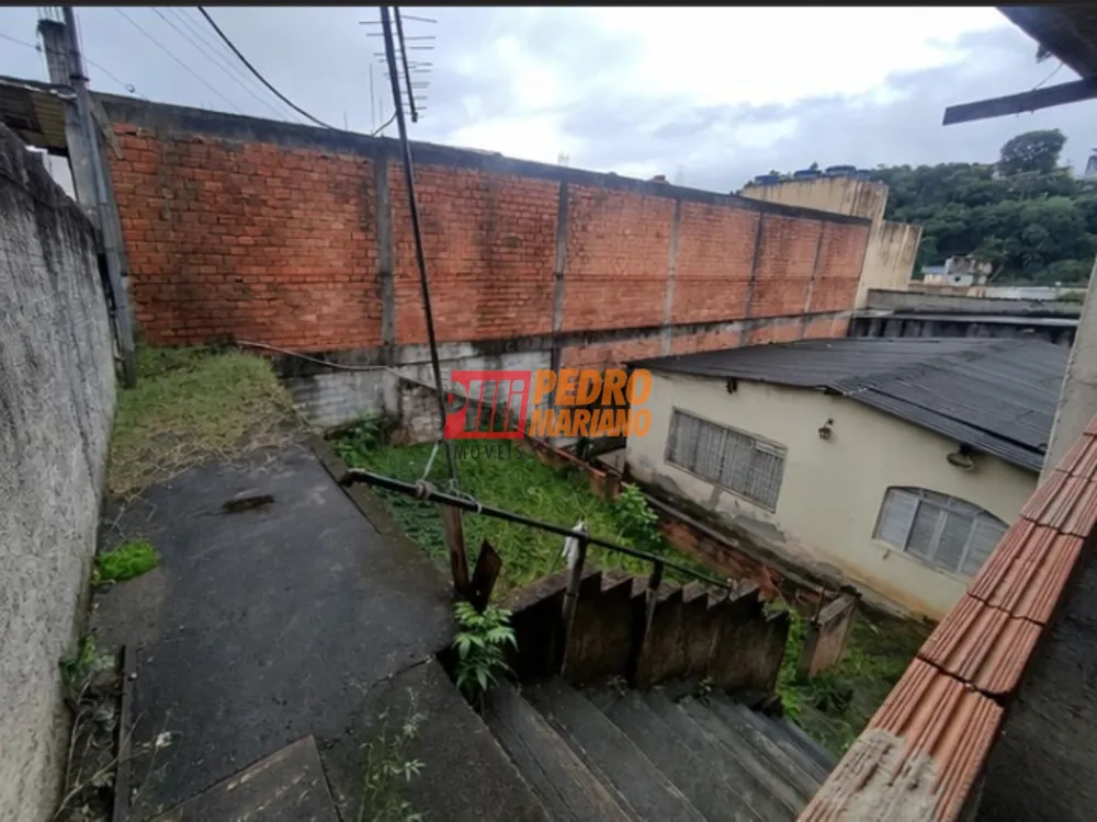 Terreno, 264 m² - Foto 3