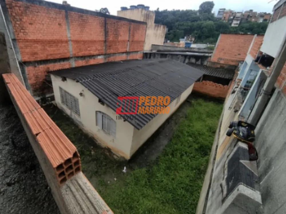 Terreno, 264 m² - Foto 1
