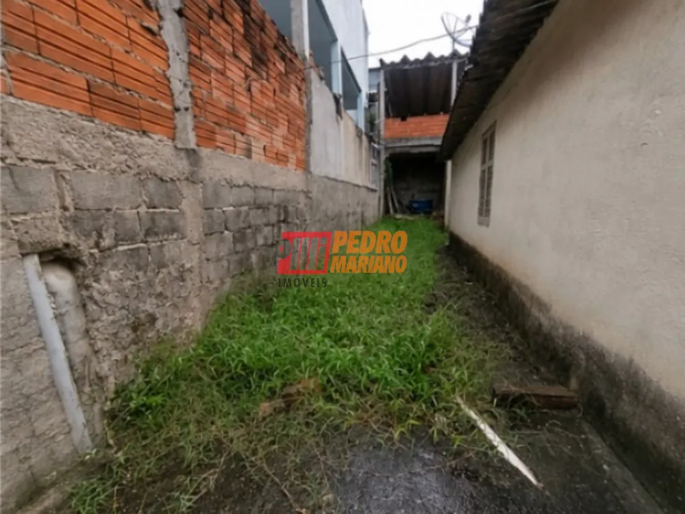 Terreno, 264 m² - Foto 6