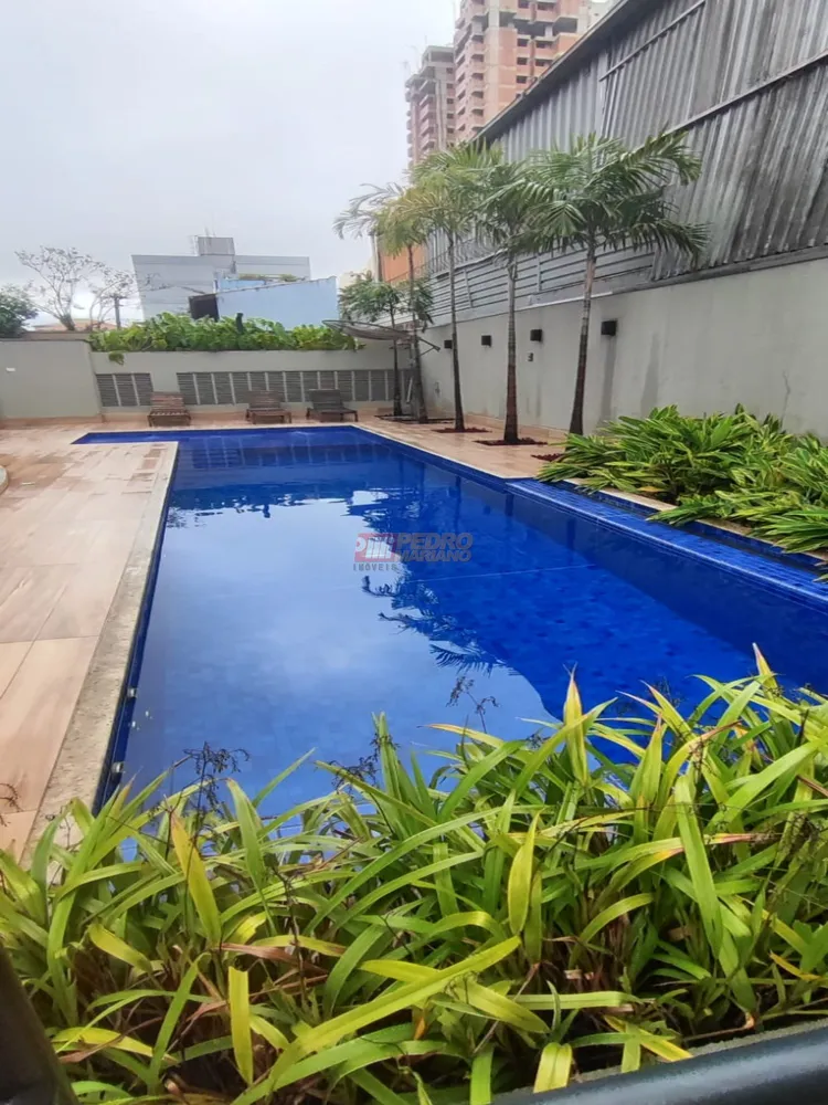 Apartamento, 1 quarto, 45 m² - Foto 15