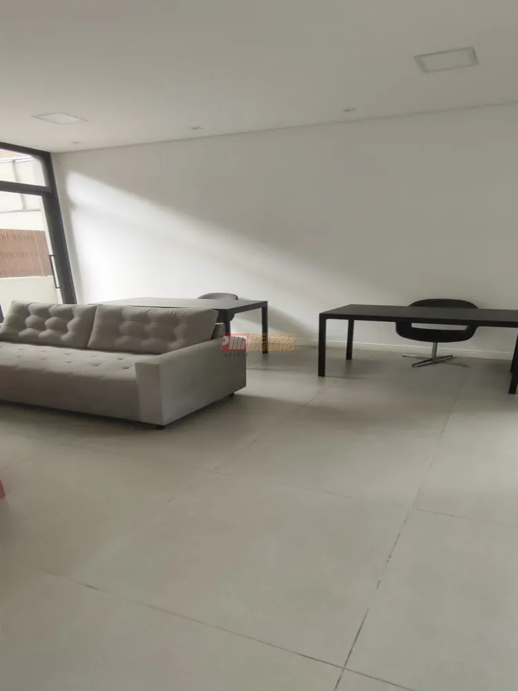 Apartamento, 1 quarto, 45 m² - Foto 8