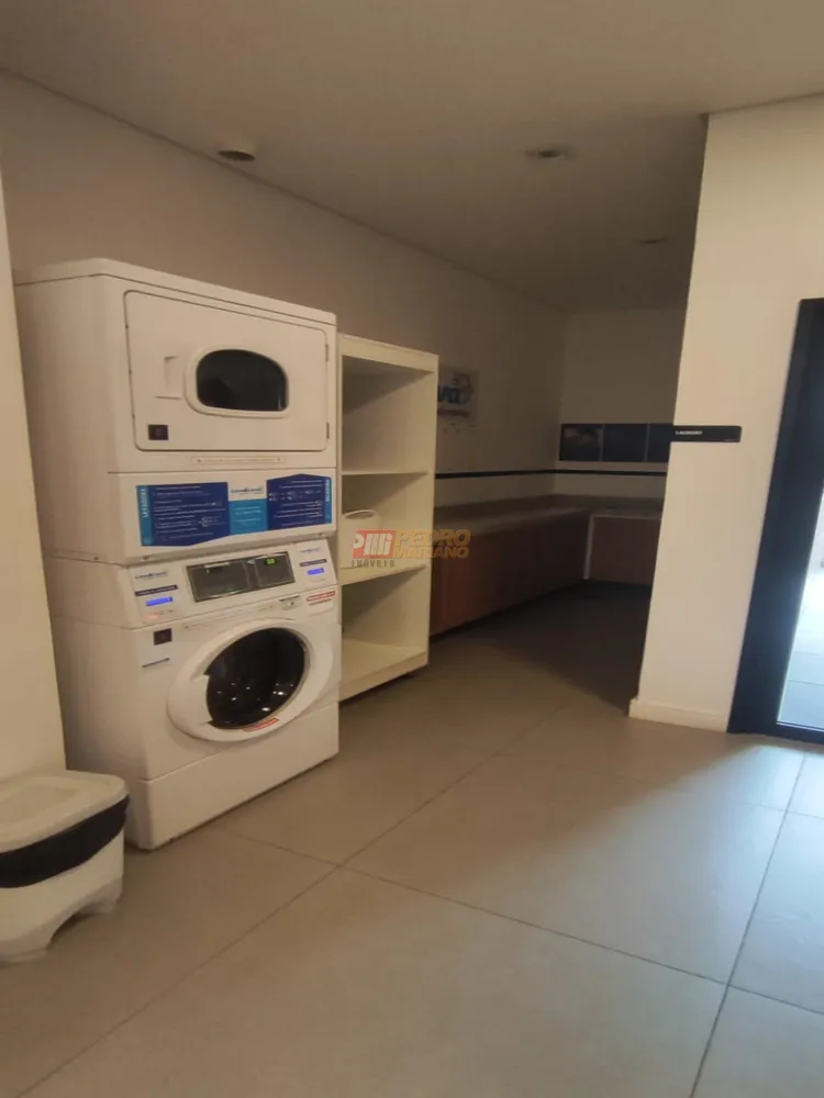 Apartamento, 1 quarto, 45 m² - Foto 12