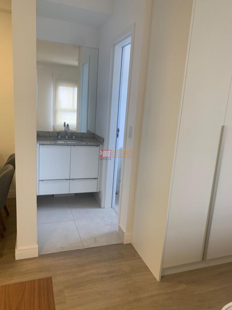 Loft, 45 m² - Foto 6