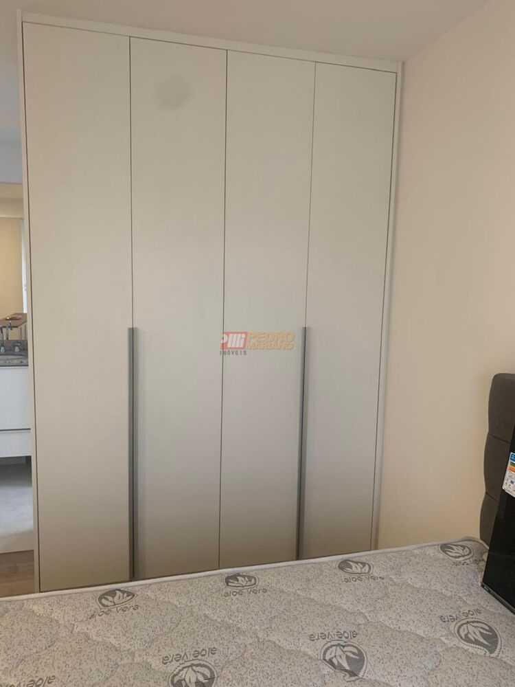 Loft, 45 m² - Foto 8