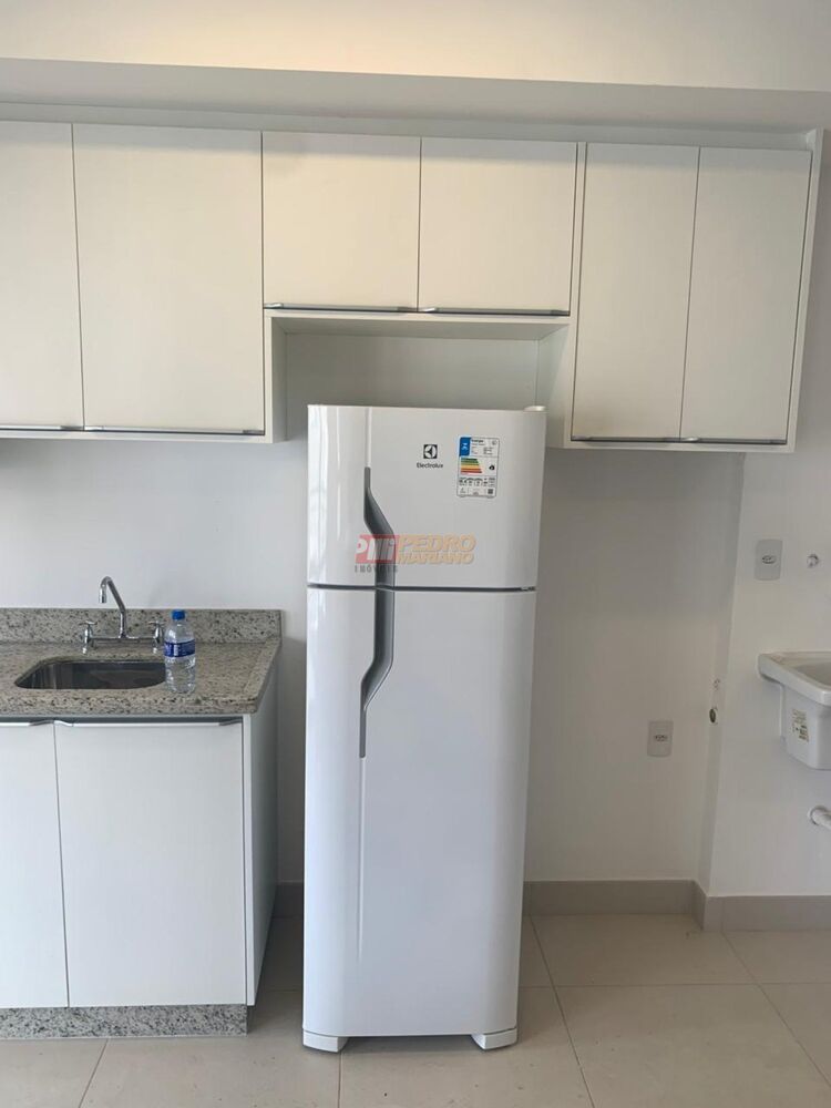 Loft, 45 m² - Foto 7