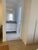 Loft, 45 m² - Foto 3