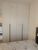 Loft, 45 m² - Foto 1