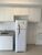 Loft, 45 m² - Foto 2