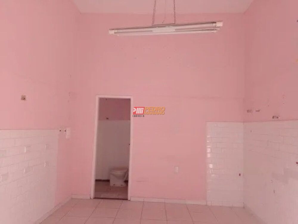 Sala-Conjunto, 20 m² - Foto 5