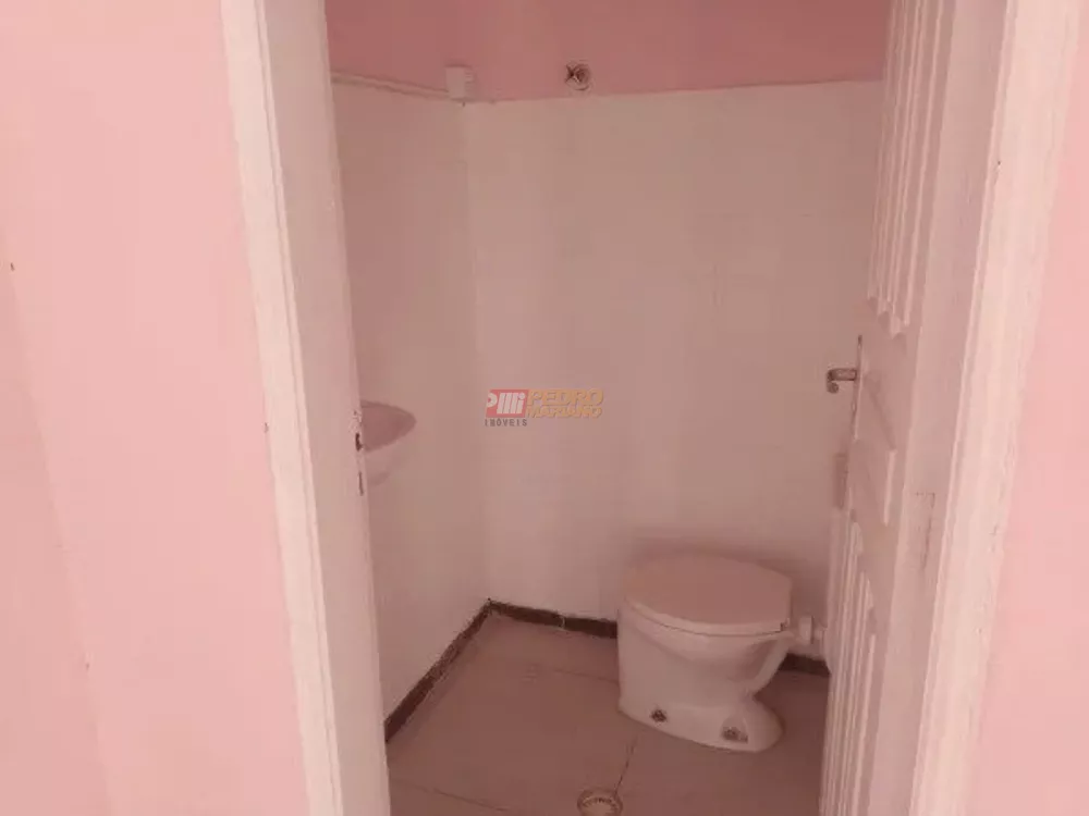 Sala-Conjunto, 20 m² - Foto 11