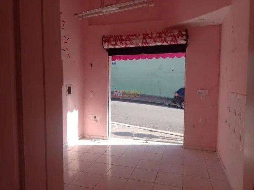 Sala-Conjunto, 20 m² - Foto 1