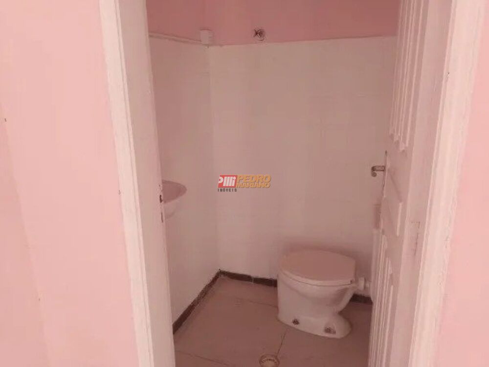 Sala-Conjunto, 20 m² - Foto 6