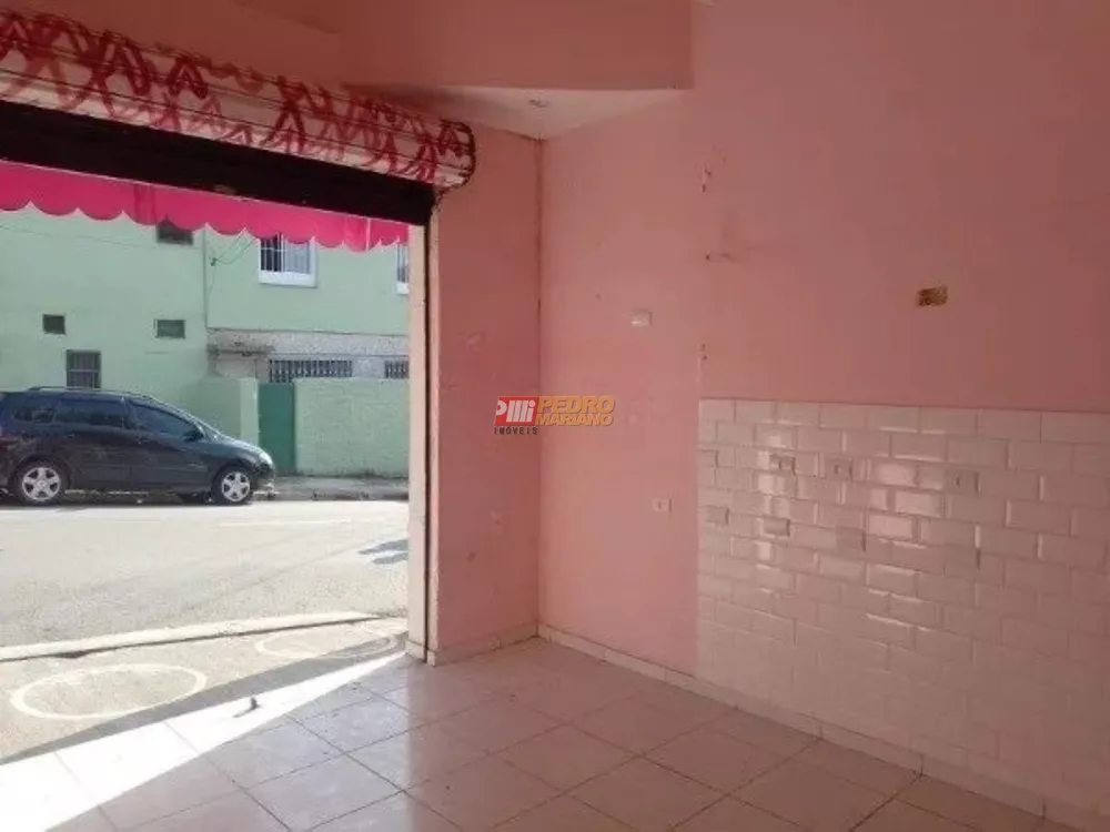 Sala-Conjunto, 20 m² - Foto 4