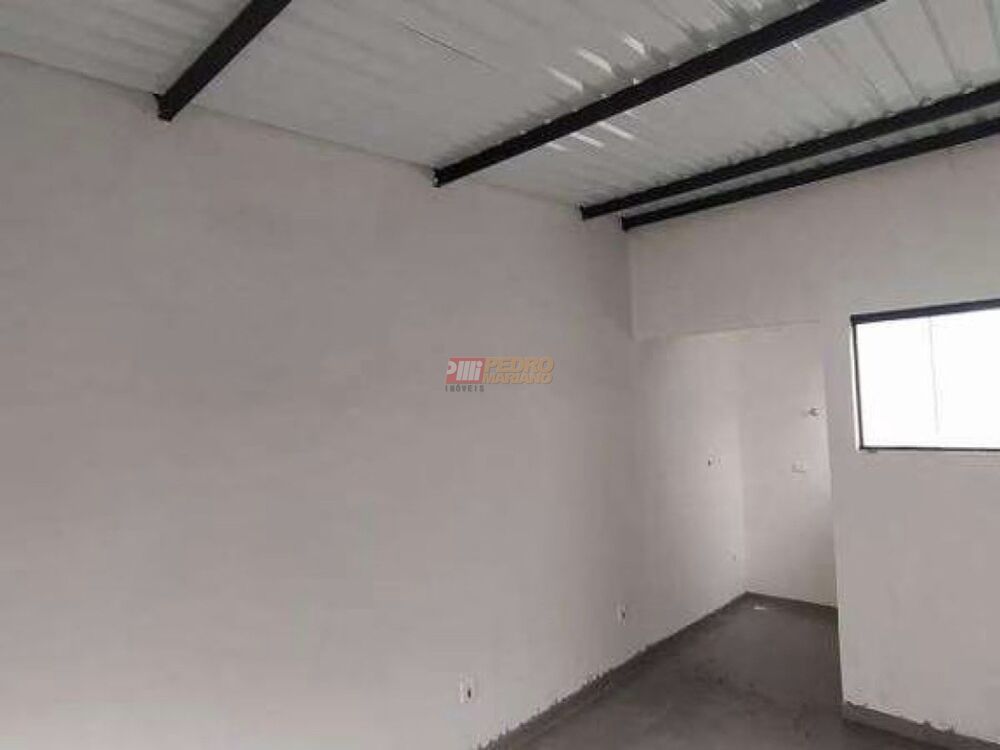 Sala-Conjunto, 92 m² - Foto 3