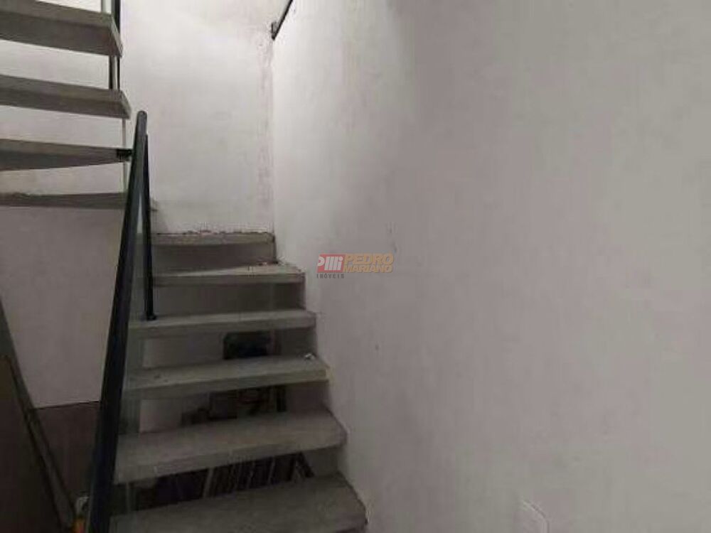 Conjunto Comercial-Sala para alugar, 92m² - Foto 5