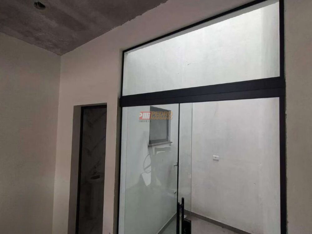 Sala-Conjunto, 92 m² - Foto 6