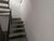 Sala-Conjunto, 92 m² - Foto 5