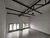 Sala-Conjunto, 92 m² - Foto 1