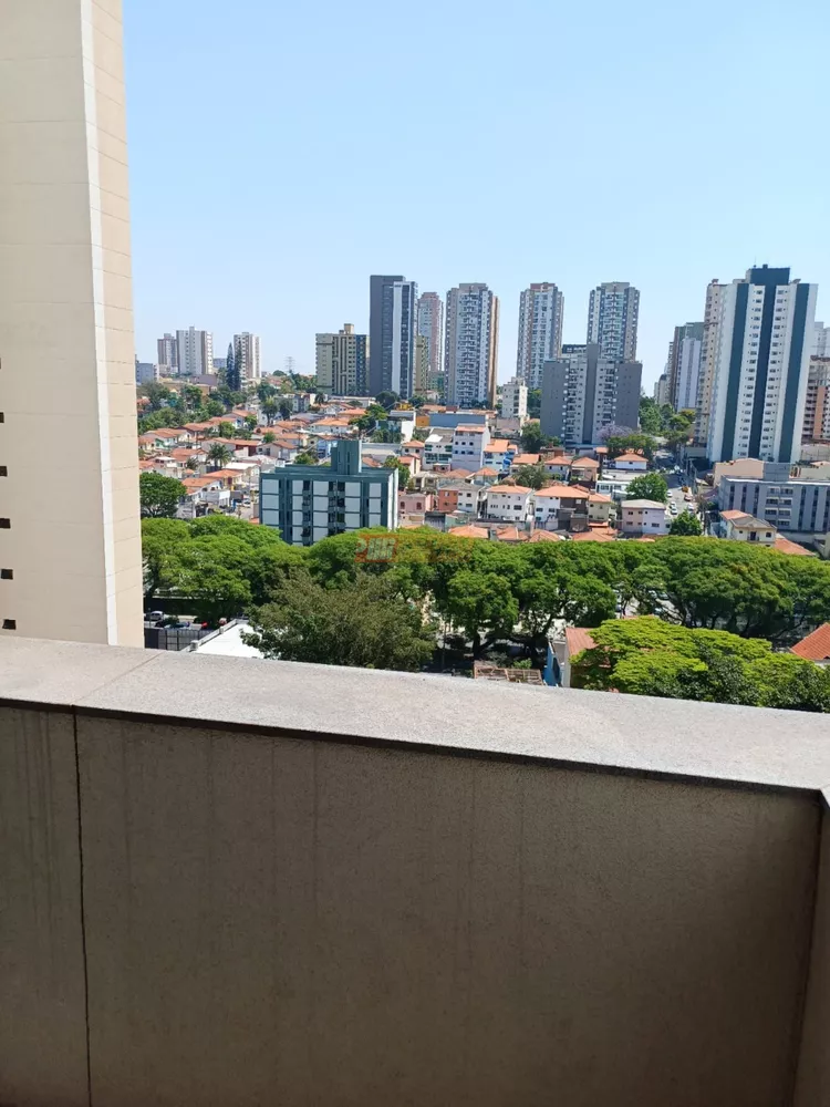 Apartamento, 3 quartos, 163 m² - Foto 8