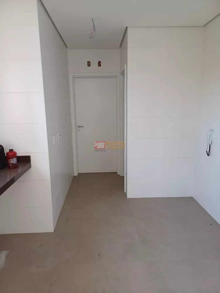 Apartamento, 3 quartos, 163 m² - Foto 11