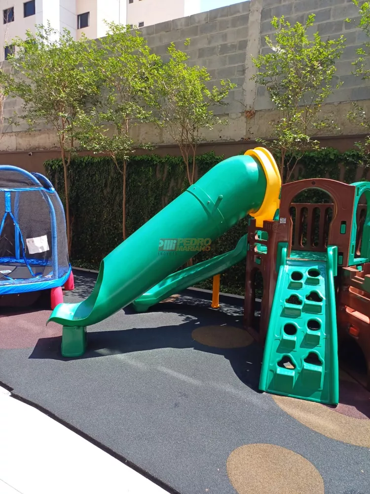 Apartamento, 3 quartos, 163 m² - Foto 23